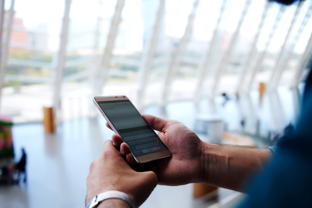 Food Ordering App WoraPay Integrates Masterpass