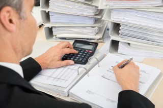 Amex, Xero Break Down Australia’s Late Payments Fight