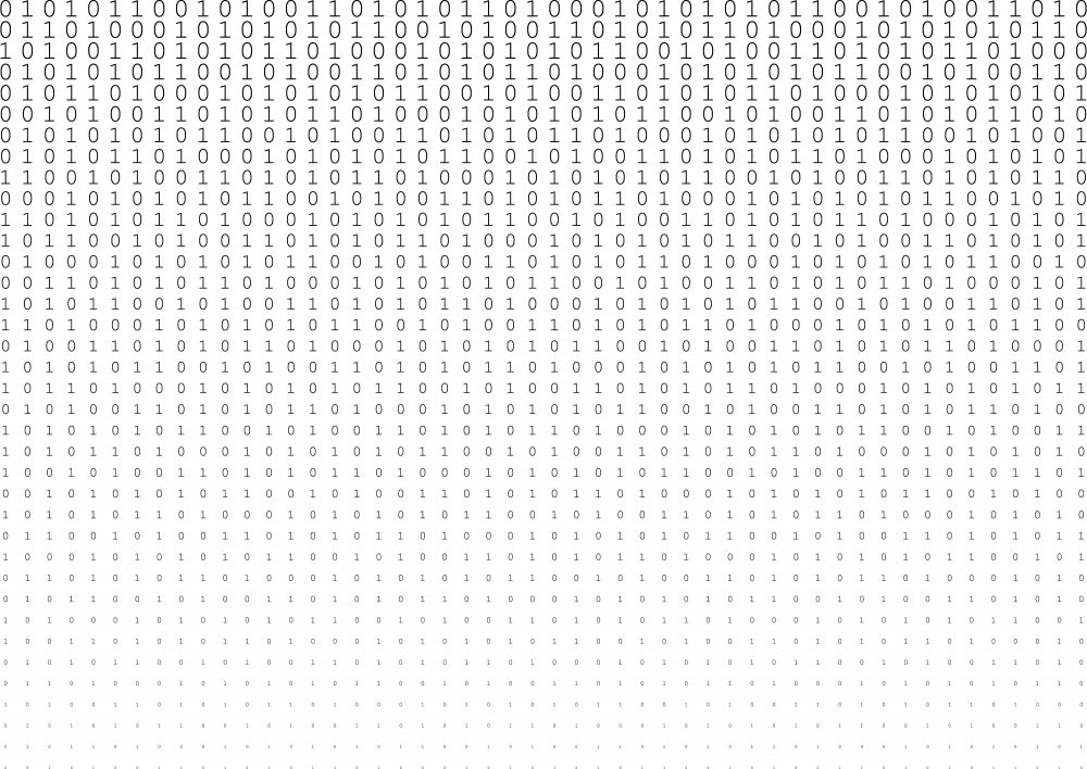 XOR Data Exchange Combats Fraud For Online Retailers