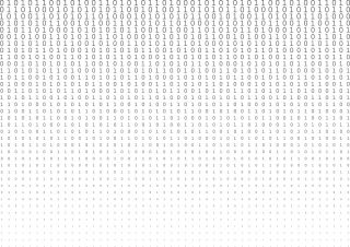 XOR Data Exchange Combats Fraud For Online Retailers