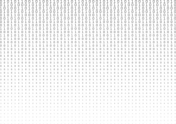 XOR Data Exchange Combats Fraud For Online Retailers