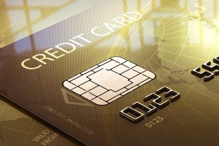 More Than Half Of Cards Issued Globally Were EMV-Enabled