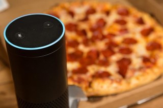 Seamless Adds New Alexa Skill