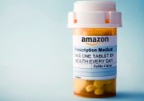 Amazon's Move Into RX Seems Likely