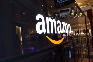 Amazon Talks Diversity, Share Price And What’s Next At The Annual Shareholders’ Meeting