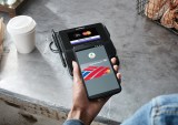 Will Android Pay Use Facial Recognition For Loyalty Programs?