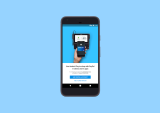 PayPal And Android Pay Take Commerce To Chrome