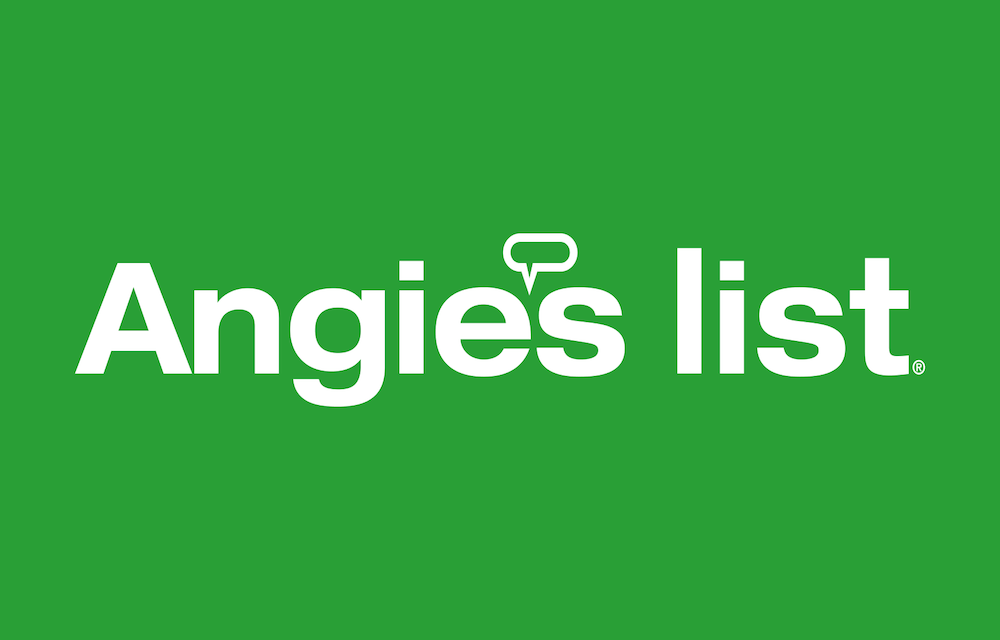 Angie’s List To Be Bought By IAC
