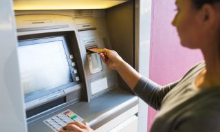 Cardtronic’s DirectCash Payments Acquisition Draws Regulator Scrutiny