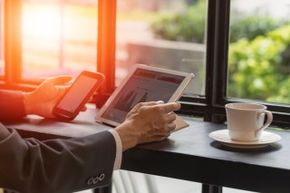 Chatbot Tracker: Changing The Future of Business?