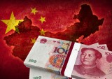 Moody’s Downgrades China’s Credit Rating