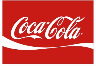 Why eCommerce Is Hurting Coke
