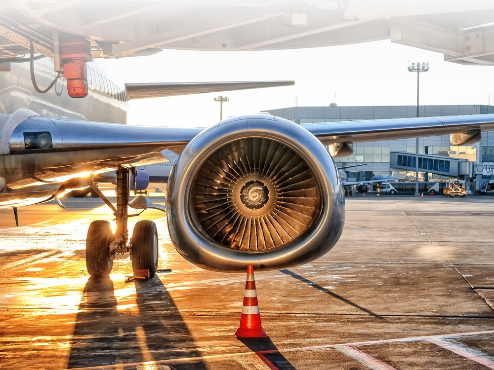NEW REPORT: Who Stands To Win From The $7T Travel Opportunity?