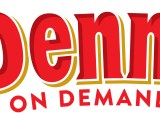 Denny's Boosts Service With Its New On-Demand Ordering