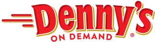 Denny’s Boosts Service With Its New On-Demand Ordering
