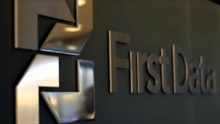 First Data To Buy CardConnect For $750M