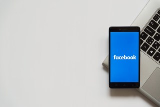 Facebook Tests APIs For In-App Purchases