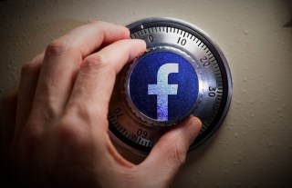 Facebook’s Content Conundrum