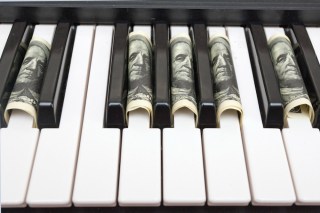 Feed.FM And The Soundtrack Of Spending
