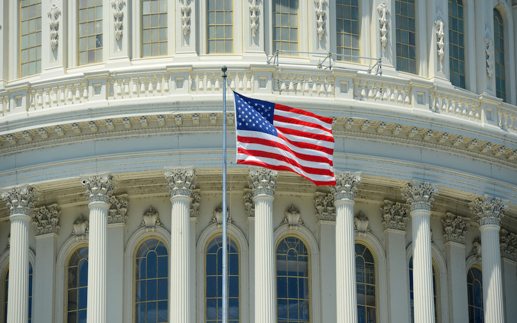 GOP Just Says No To Debit-Card Fee Hike