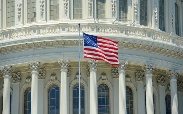 GOP Just Says No To Debit-Card Fee Hike