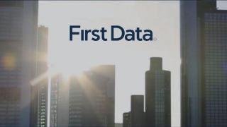 First Data CEO On The CardConnect Buy