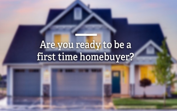 Zillow: Getting Millennials Into The Real Estate Game