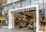 Forever 21 Invests In DailyLook
