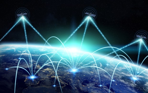 Trade Finance To Fuel Blockchain’s Rise This Year, Says IBM