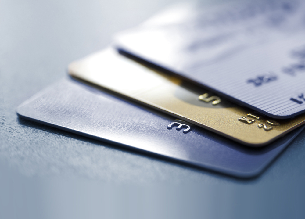 Banking On Push Payments For Banking