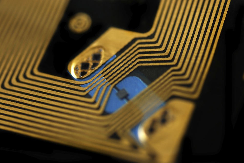 Intel Chips’ Hackability Problem Is Worse Than Initially Thought