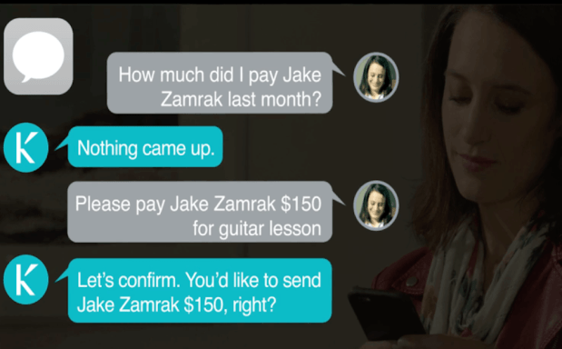 Building High IQ Bots