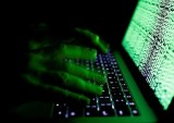 Is Another Global Cyberattack On The Way?