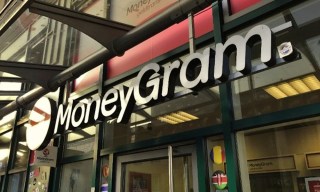 MoneyGram Shares Slammed On Revenue Slide Amid Compliance Efforts
