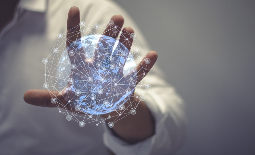 Nokia: The AI-Driven Rise Of Predictive Customer Service