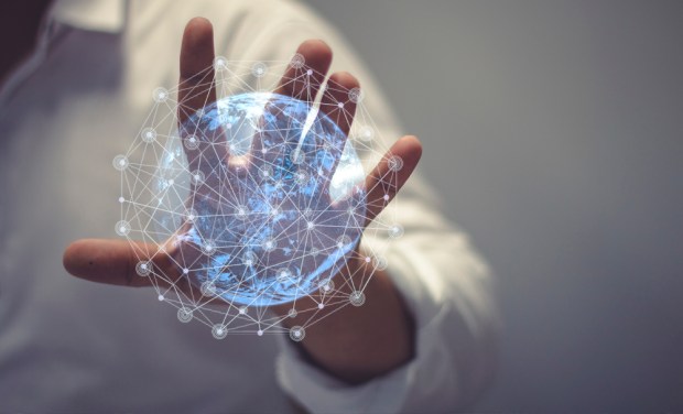 Nokia: The AI-Driven Rise Of Predictive Customer Service