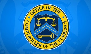The President Has Made His Choice For Comptroller Of Currency
