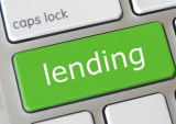 All Is Forgiven? The Bond Buyers Return To Online Lenders