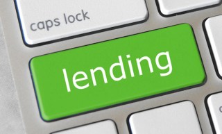 All Is Forgiven? The Bond Buyers Return To Online Lenders