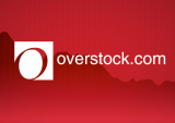 Overstock Shares Fall 12 Pct Following CEO Sell-Off