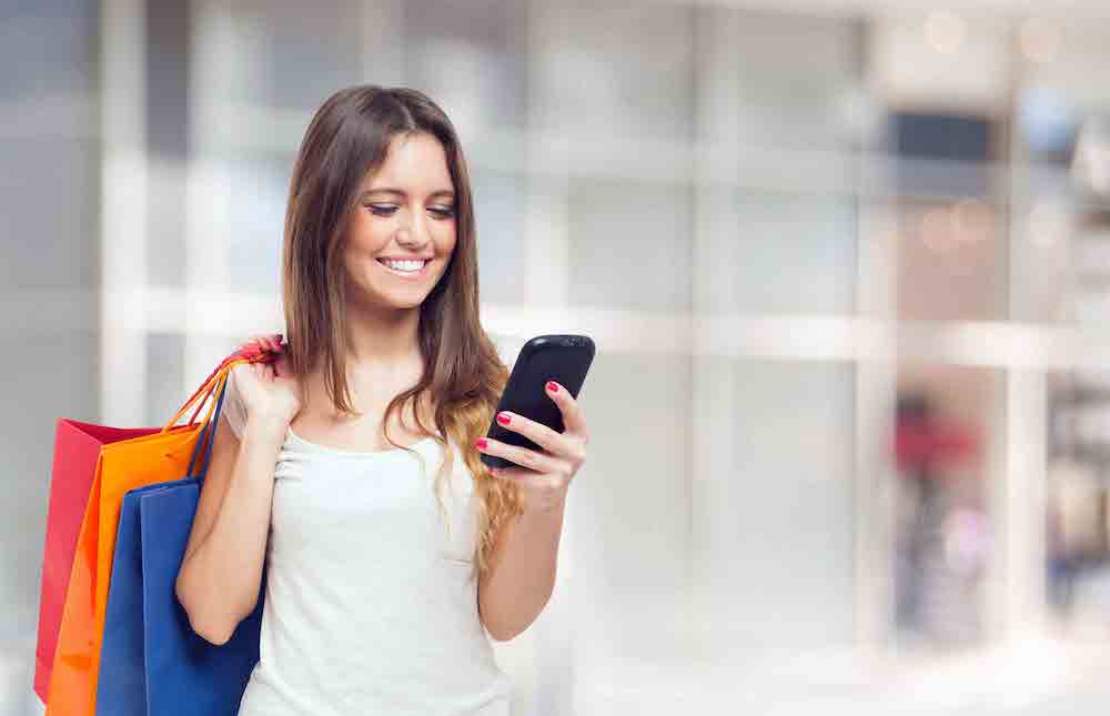 Raise Launches New Mobile Digital Gift Card App