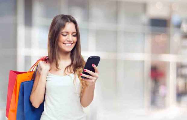 Raise Launches New Mobile Digital Gift Card App