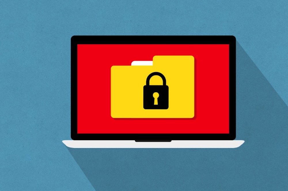 British Hospital Workers Were Warned Of NHS Hack Risks