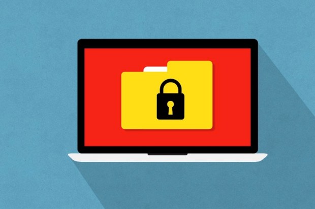 British Hospital Workers Were Warned Of NHS Hack Risks