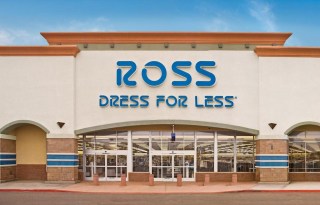 Ross Beats Analysts Expectations For Q1
