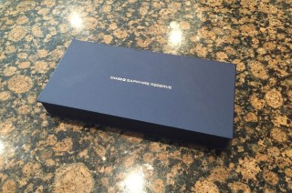 Chase Sapphire Card Holders Get 100,000 Rewards Points When They Open A Mortgage