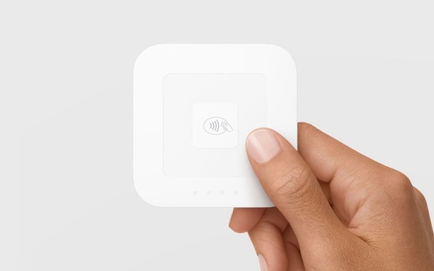 Square Circles $1B Annual Top Line, Larger Sellers, Cash App, Bitcoin Beckon