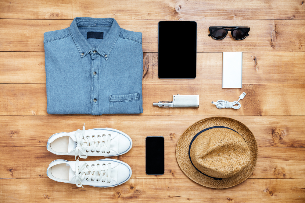 NEW REPORT: Building A Better Subscription Commerce Solution