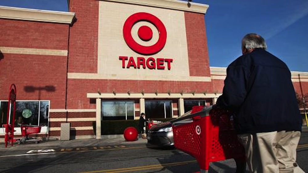 35 Private Label Brands At Target Label Design Ideas 2020