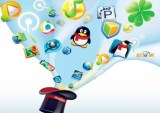 Tencent Now More Valuable Than Facebook